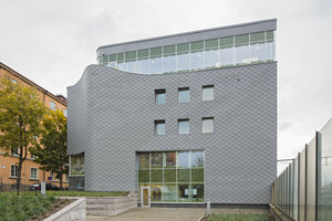 03 Atlas_Garden_Stockholm_Suede-6.jpg